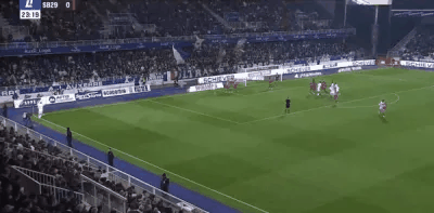 10打11！3-0完胜！中资球队闪耀法甲，国青小将即将入队！